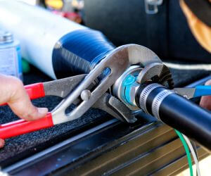 About Plumbers Pros Fontanelle, IA